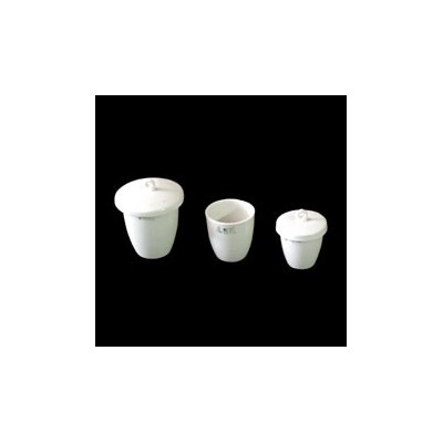Gresol porcellana forma alta amb tapa. Mides 38x36 mm (20 ml)