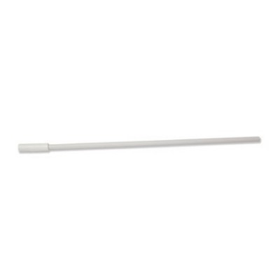 Mànec recollir barretes magnètiques. Mides 10x350 mm
