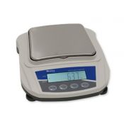 Balança electrònica Nahita 5162-1000. Càrrega 1000 grams en 0'01 g