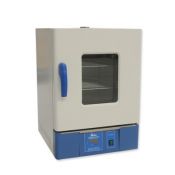 Estufa dessecació aire forçat Nahita 632-30. Capacitat 30 li