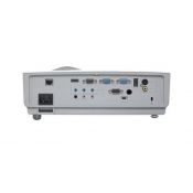 Videoproyector DC Vivitek DW-882. DLP XGA (1220x800) 3100 lumens