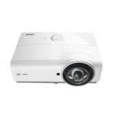 Videoprojector DC Vivitek DX-881. DLP XGA (1024x768) 3300 lumens