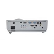 Videoprojector Hitachi CP-RX93. LCD XGA (1024x768) 2600 lumens