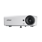 Videoprojector ES Vivitek D-554. DLP SVGA (800x600) 3000 lumens