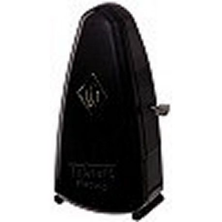 Wittner Taktell Piccolo 836 Mechanical Metronome. Small Basic