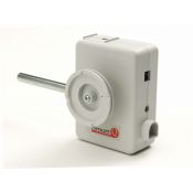 Sensor adquisició dades Smart Q-4205. Rotació i desplaçament