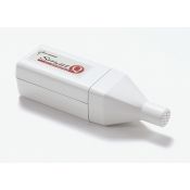 Sensor adquisició dades Smart Q-4235. Volum del so 2 escales