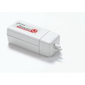 Sensor adquisició dades Smart Q-4415. Pressió relativa 200kPa-30psi