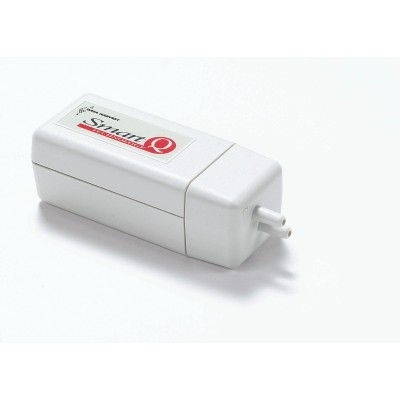 Sensor adquisición datos Smart Q-4430. Presión relativa