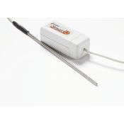 Sensor adquisició dades Smart Q-4640. Temperatura sonda -30...110ºC