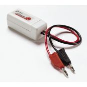 Sensor adquisición datos Smart Q-4475. Voltaje 0-10 V