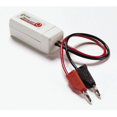 Sensor adquisició dades Smart Q-4520. Corrent 1 A