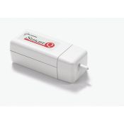 Sensor adquisició dades Smart Q-4370. Pressió absoluta 3 escales