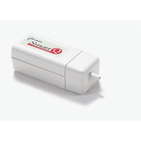 Smart Q-4385 data acquisition sensor. Absolute pressure 2 scales