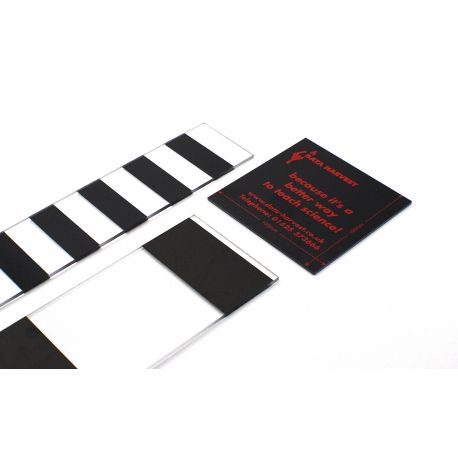 Smart Q-4117 data acquisition sensor. Switch cards