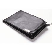 Sensor adquisició dades Smart Q-4160. Impulsos. Parell