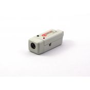 Sensor adquisició dades Smart Q-4167. Comptador impulsos elèctrics