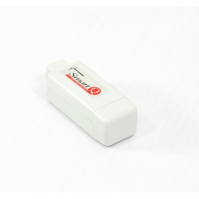 Sensor adquisició dades Smart Q-4224. Aceleròmetre 3 eixos