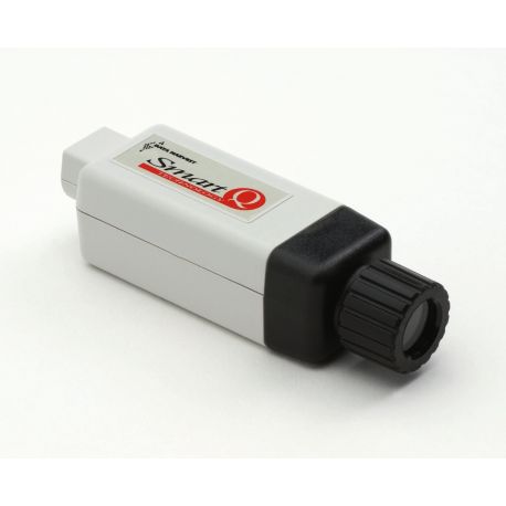 Smart Q-4265 data acquisition sensor. Infrared rays 6 stairs