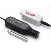 Sensor adquisició dades Smart Q-4625. Geiger Muller 5 escales 