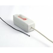Sensor adquisición datos Smart Q-4655. Temperatura cable -30...