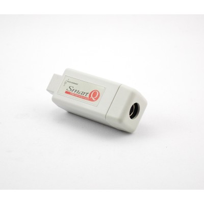 Sensor adquisición datos Smart Q-4745. Conductividad 4 escalas