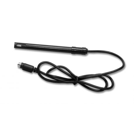 Sensor adquisició dades Smart Q-4760. Elèctrode conductivitat