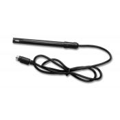 Sensor adquisició dades Smart Q-4760. Elèctrode conductivitat