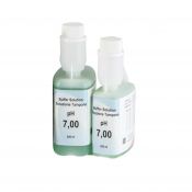 Solució calibrar tampó pH 7'00 PHBW-007. Flascó 500 ml