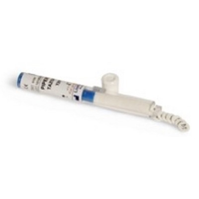 Antibiograma rifampicina (RD) 30 ug L-9039. Tub 50 discs