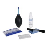 Equip netejar òptiques PB-5275. Contingut 5 articles