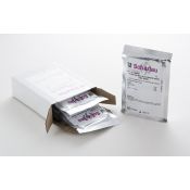 Agar DNAsa deshidratat 1-346. Capsa 5x500 ml