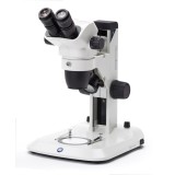 Estereomicroscopi binocular Nexius Zoom NZ-1902-S. Braç fix 6'7x-45x