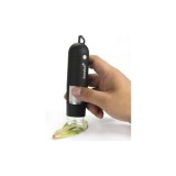 Microscopio digital USB Levenhuk DTX 30. Sensor 2 Mp (20x-230x)