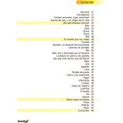 Kit experiments per microscopia Levenhuk