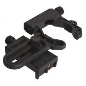 Adapter smartphone Levenhuk A-10. suitable microscopes