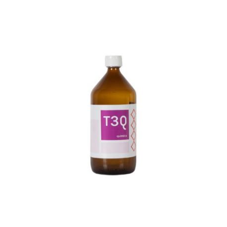 Toluè T-0200. Flascó 1000 ml