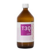 Isoamilo acetato A-1300. Frasco 1000 ml