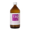 Trietanolamina (TEA) A-1423. Flasc&oacute; 1000 ml