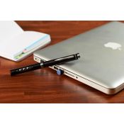 Busca presentador Infinitier LR-16. Làser vermell 60 metres