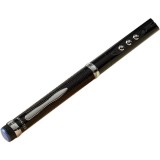 Busca presentador Infinitier LR-16. Làser vermell 60 metres