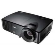 Videoprojector ES Vivitek DX-255. DLP XGA (1024x768) 3200 lúmens