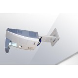 Videoproyector DU Vivitek D-755. DLP WXGA (1280x800) 3300 lúmenes