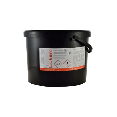 Vermiculita exfoliada absorbent VE-0200. Paquet 5000 g