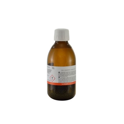 Midó solució 1% p/v STAR-10I. Flascó 250 ml