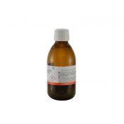 Fenolftaleïna solució 1% PHEN-S10. Flascons 2x125 ml
