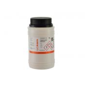 Amonio mono-vanadato (meta-vanadato) CR-4232. Frasco 100 g