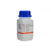 Amonio mono-vanadato (meta-vanadato) CR-4232. Frasco 250 g