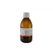 Estirè (Estirol) estabilitzat FC-S8480. Flascó 250 ml