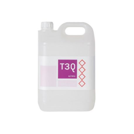 Hexane mixture of alkanes H-0100. 5000 ml bottle